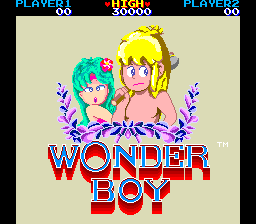 wonder-boy-capture-1