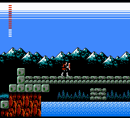 castlevania-ii-capture-1