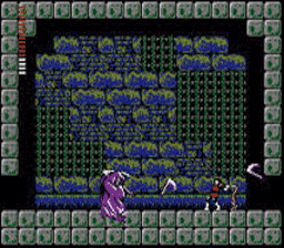 castlevania-ii-capture-7