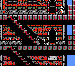 castlevania-ii-capture-3