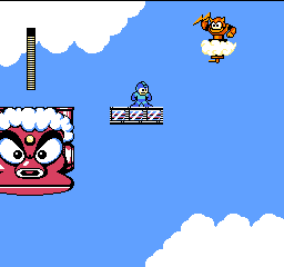 megaman-ii-capture-1