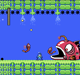 megaman-ii-capture-4