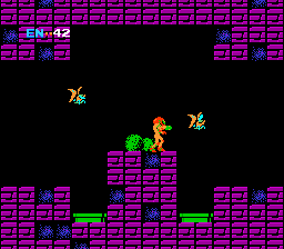 metroid-capture-2