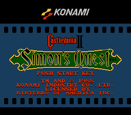 castlevania-2-title-screen-nes