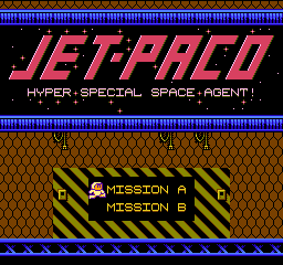 jet-paco