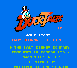 duck-tales-title-screen-nes