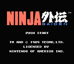 ninja-gaiden-title-screen-nes