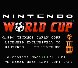 nintendo-world-cup-title-screen