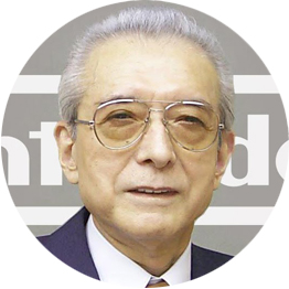 hiroshi-yamauchi