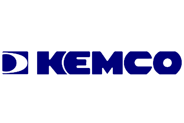 logo-kemco