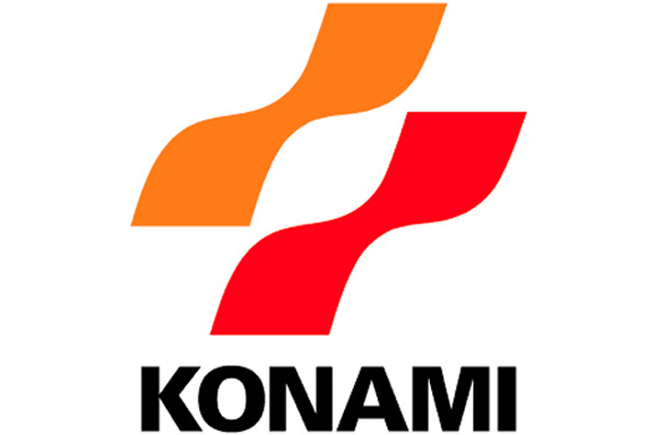 logo-konami