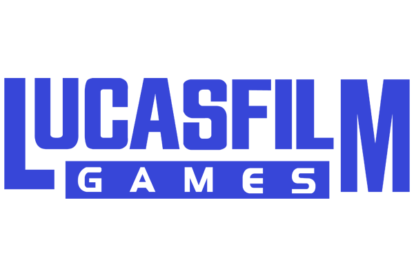 logo-lucasfilm-games