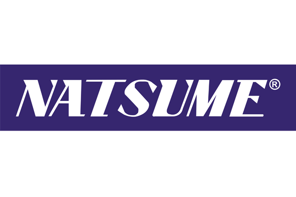 logo-natsume