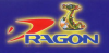 Dragon Co. logo