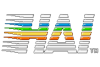 logo HAL laboratory