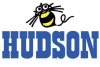 logo-hudson