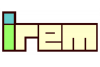 logo-irem