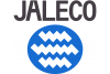 logo-jaleco