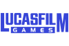 logo-lucasfilm-games