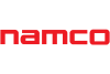 logo-namco