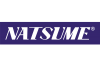 logo-natsume