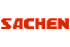 logo-sachen