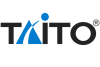 logo-taito