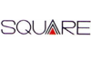 logo-square