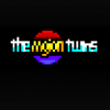 The Mojon Twins logo